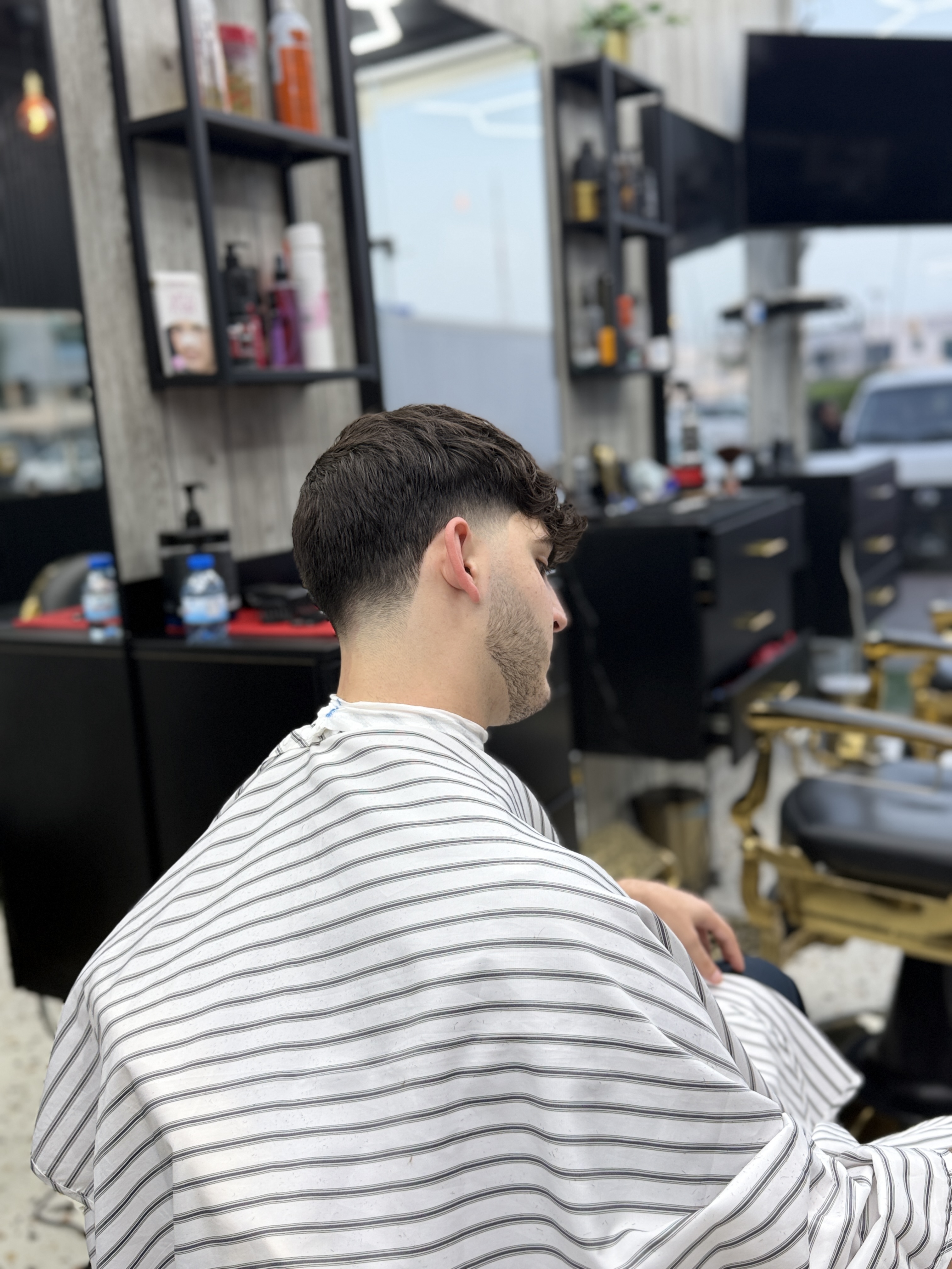 Work 5